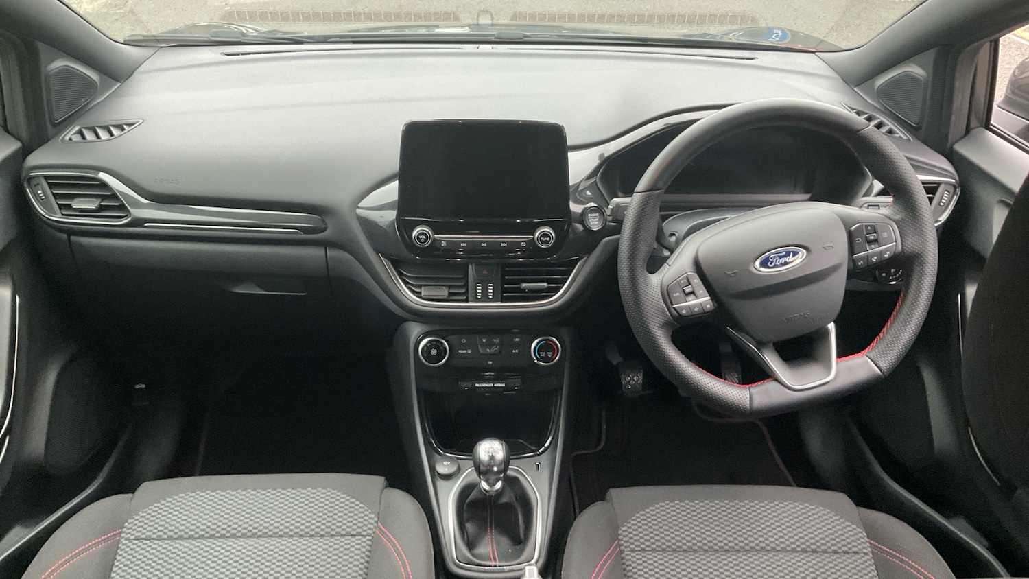 Used Ford Puma 2023 for sale - 77258060: Photo 10