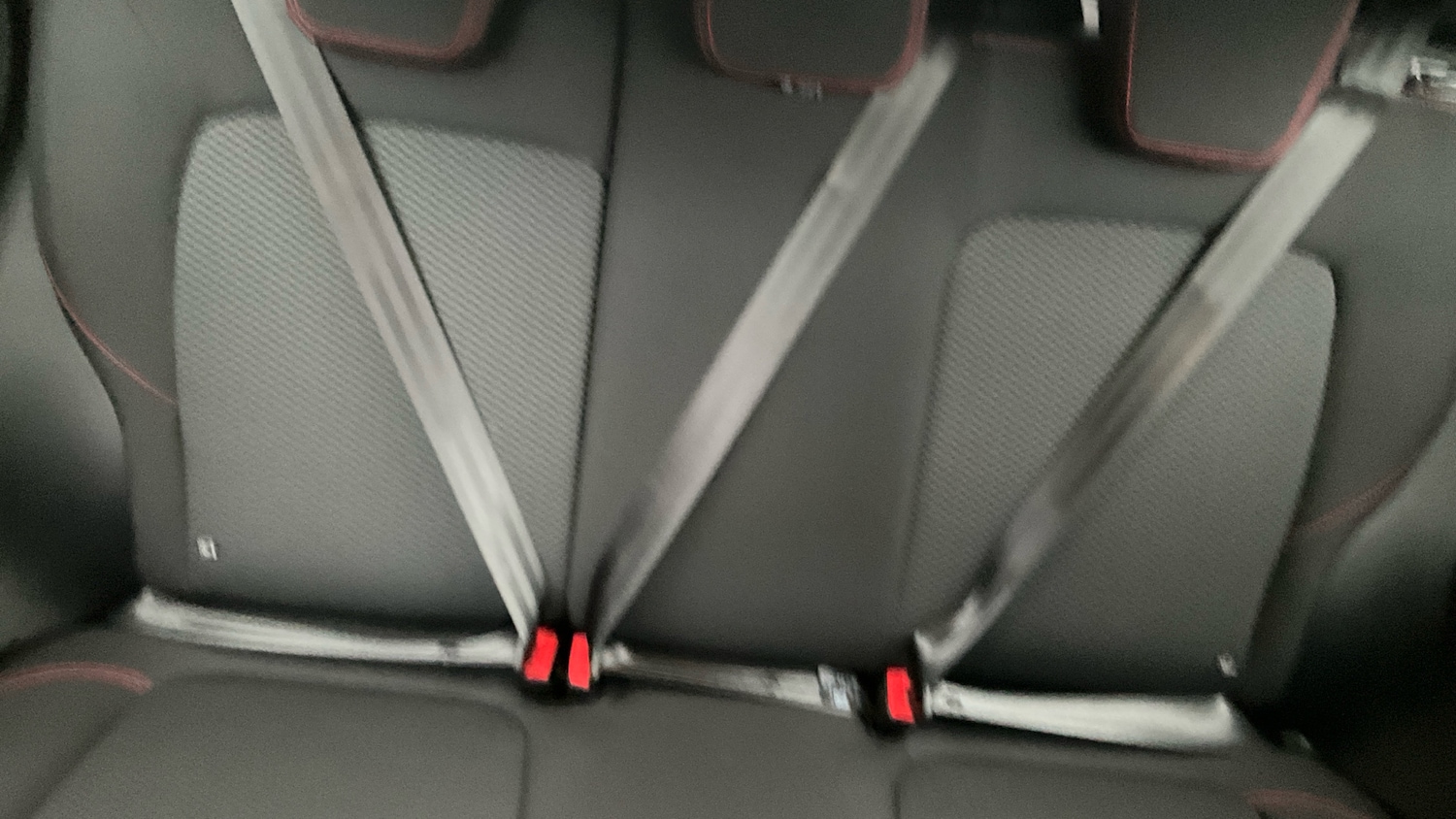 Used Ford Puma 2023 for sale - 77258060: Photo 15