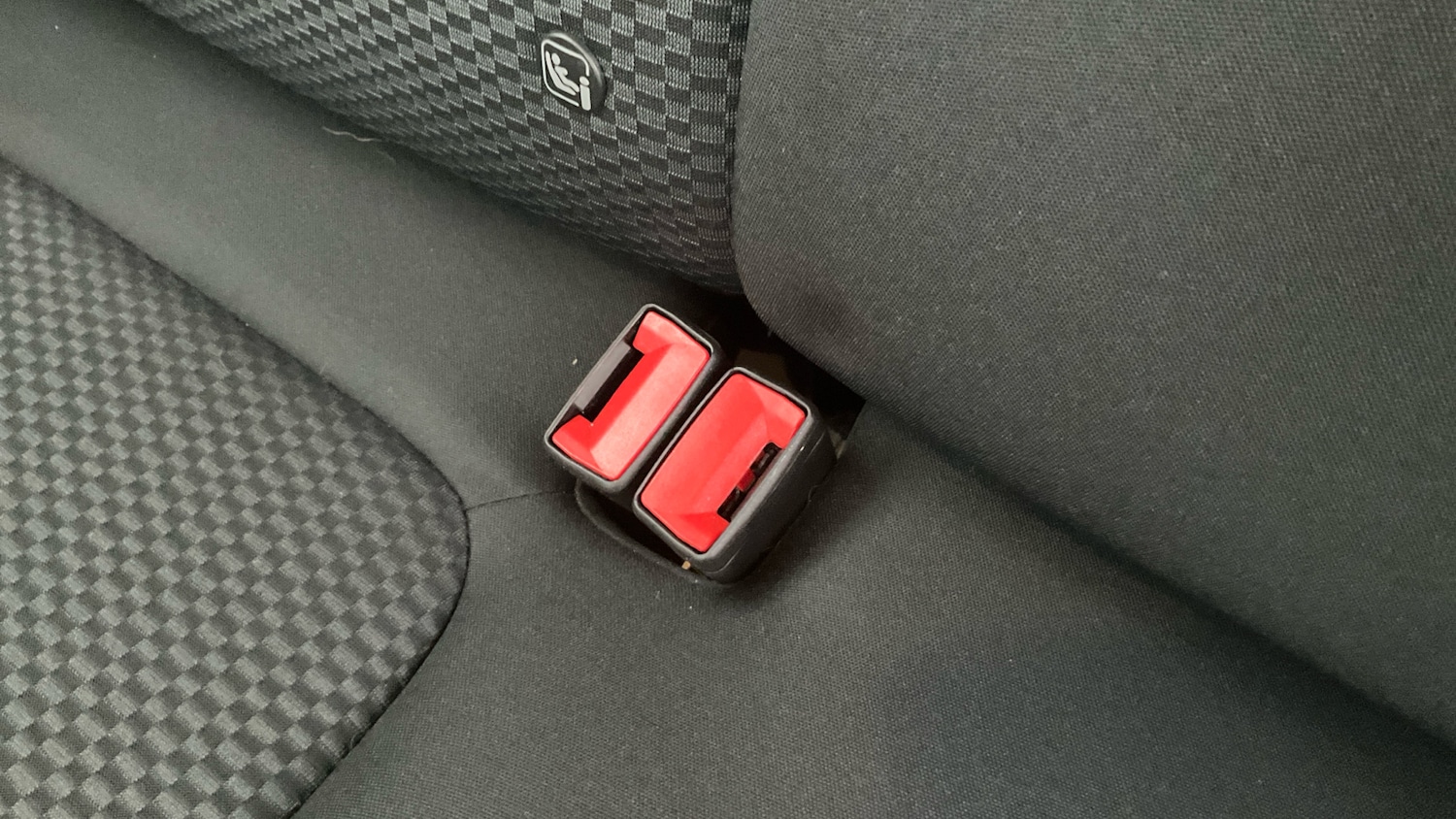 Used Ford Puma 2023 for sale - 77258060: Photo 17