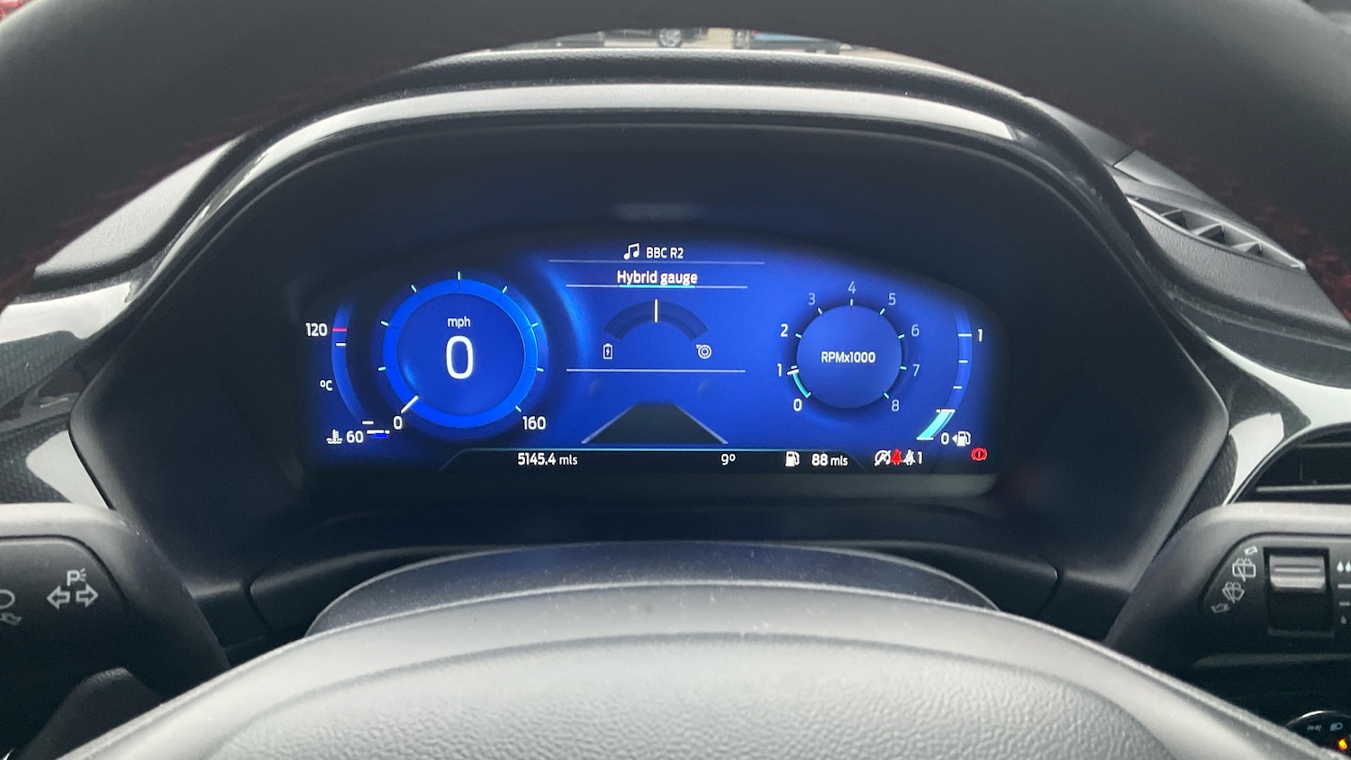 Used Ford Puma 2023 for sale - 77258060: Photo 18