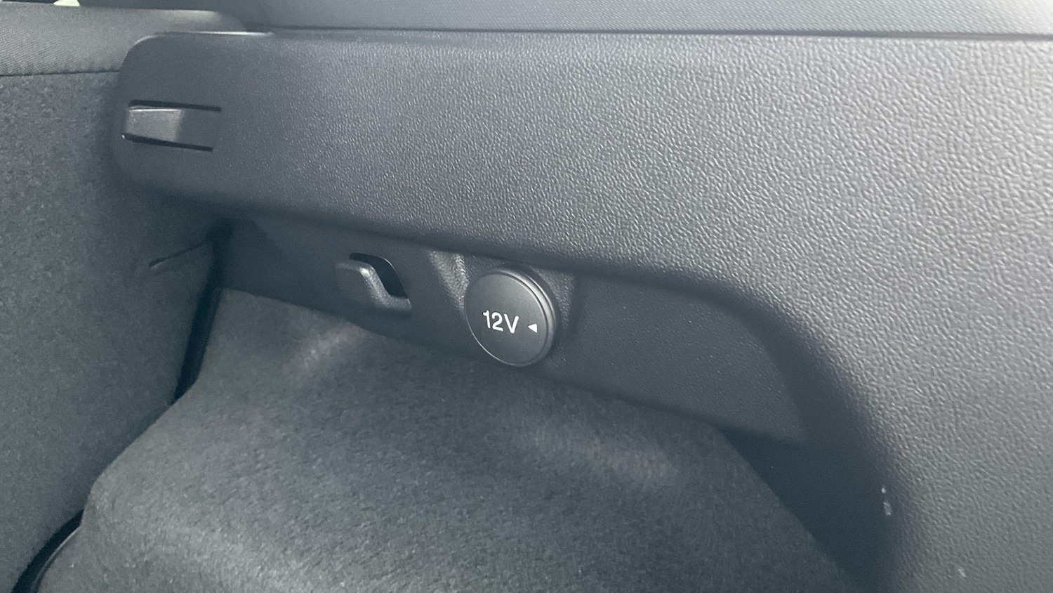 Used Ford Puma 2023 for sale - 77258060: Photo 26