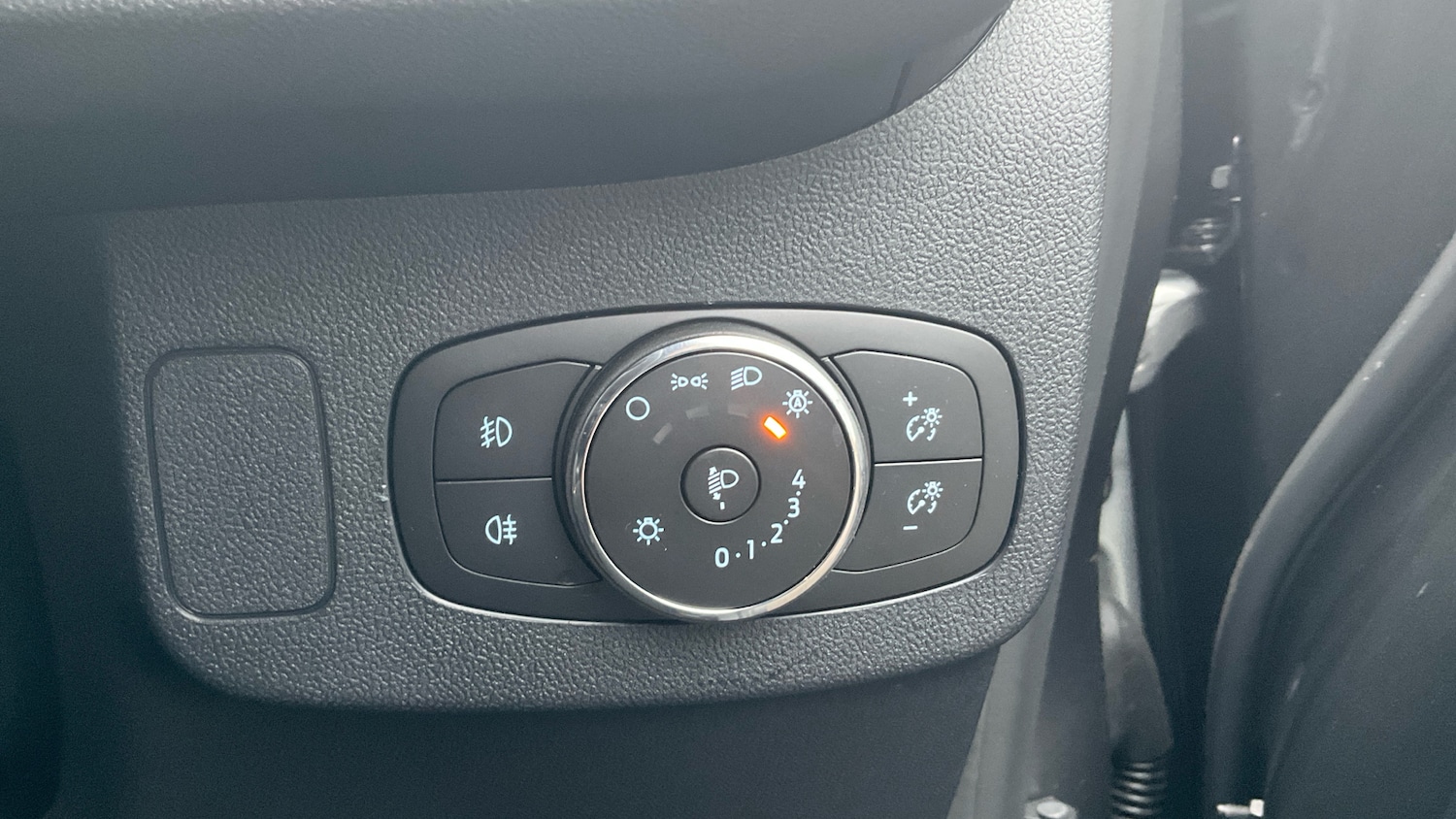 Used Ford Puma 2023 for sale - 77258060: Photo 29