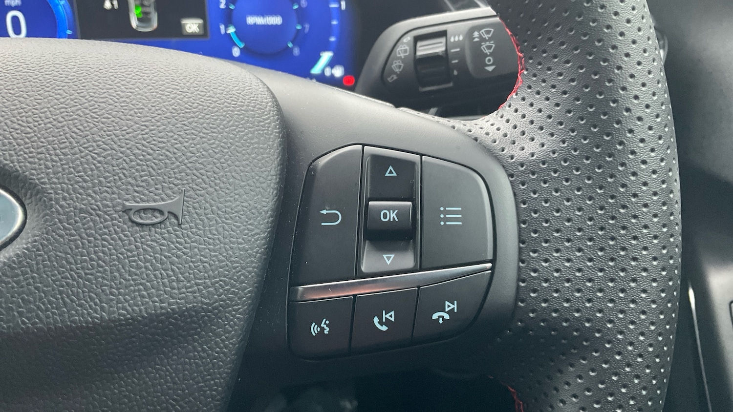 Used Ford Puma 2023 for sale - 77258060: Photo 31