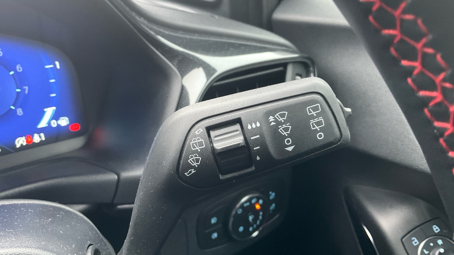 Used Ford Puma 2023 for sale - 77258060: Photo 33