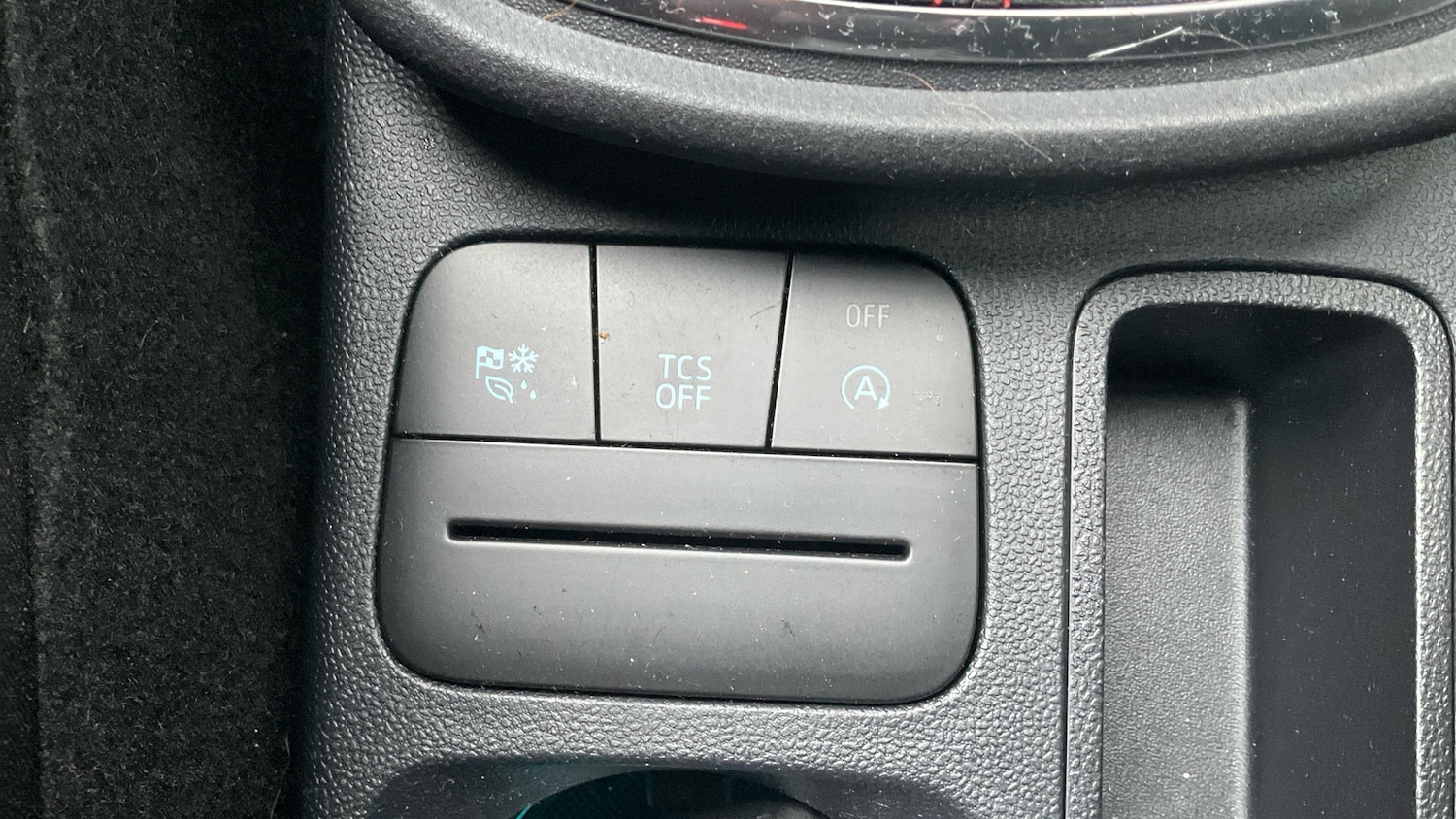 Used Ford Puma 2023 for sale - 77258060: Photo 35