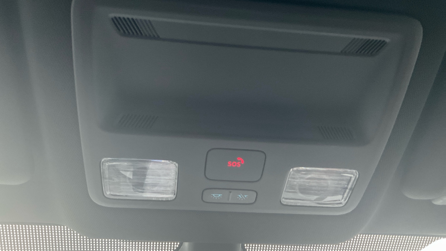 Used Ford Puma 2023 for sale - 77258060: Photo 39