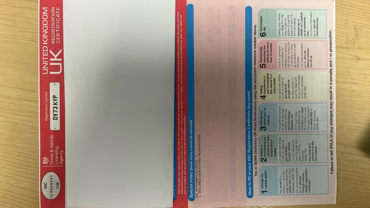 Used Ford Puma 2023 for sale - 77258060: Photo 40