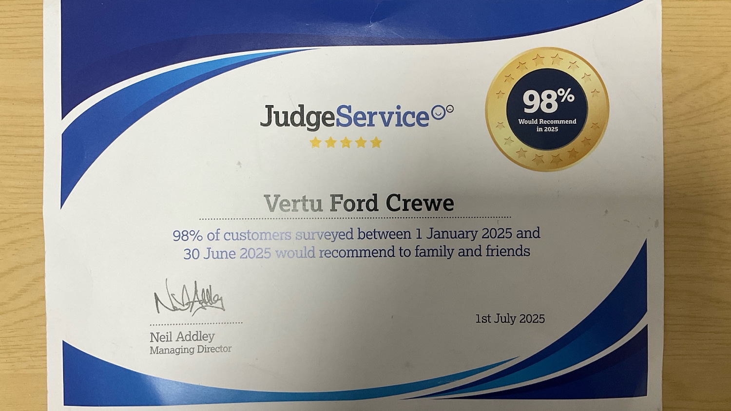 Used Ford Puma 2023 for sale - 77258060: Photo 41