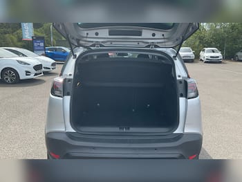 Used Vauxhall Crossland 2023 for sale - 79488903: Photo