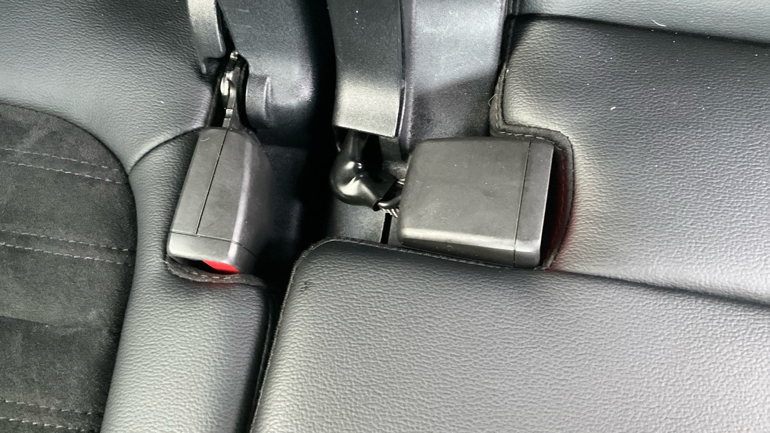 Used Ford Kuga 2022 for sale - 77398254: Photo 17