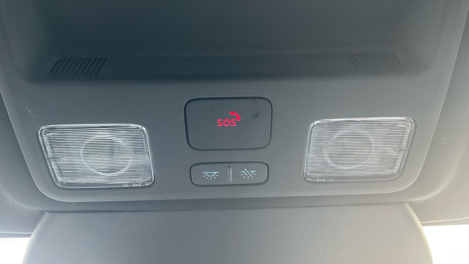 Used Ford Kuga 2022 for sale - 77398254: Photo 21