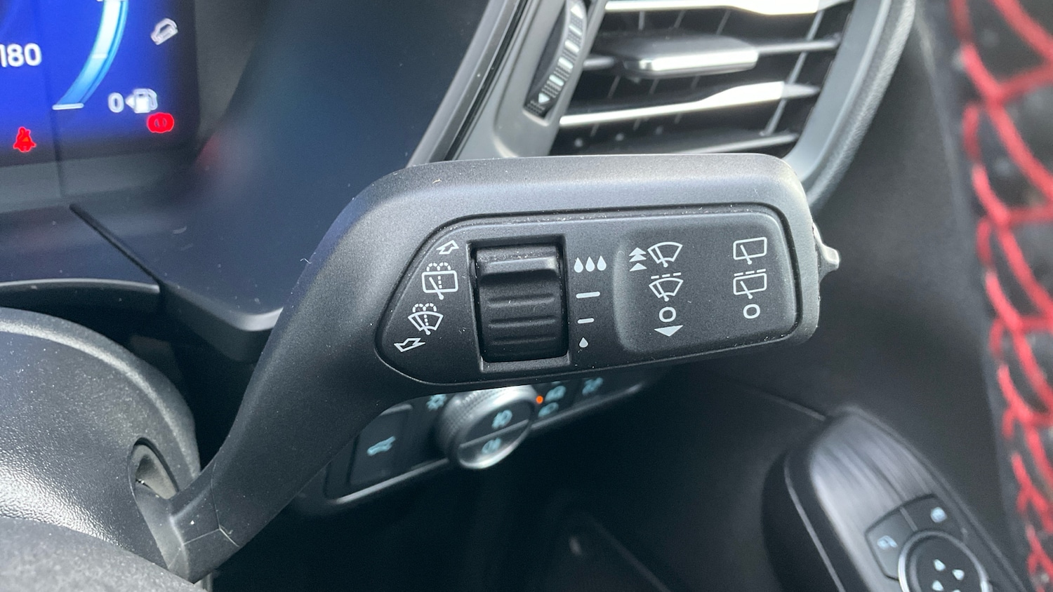 Used Ford Kuga 2022 for sale - 77398254: Photo 24