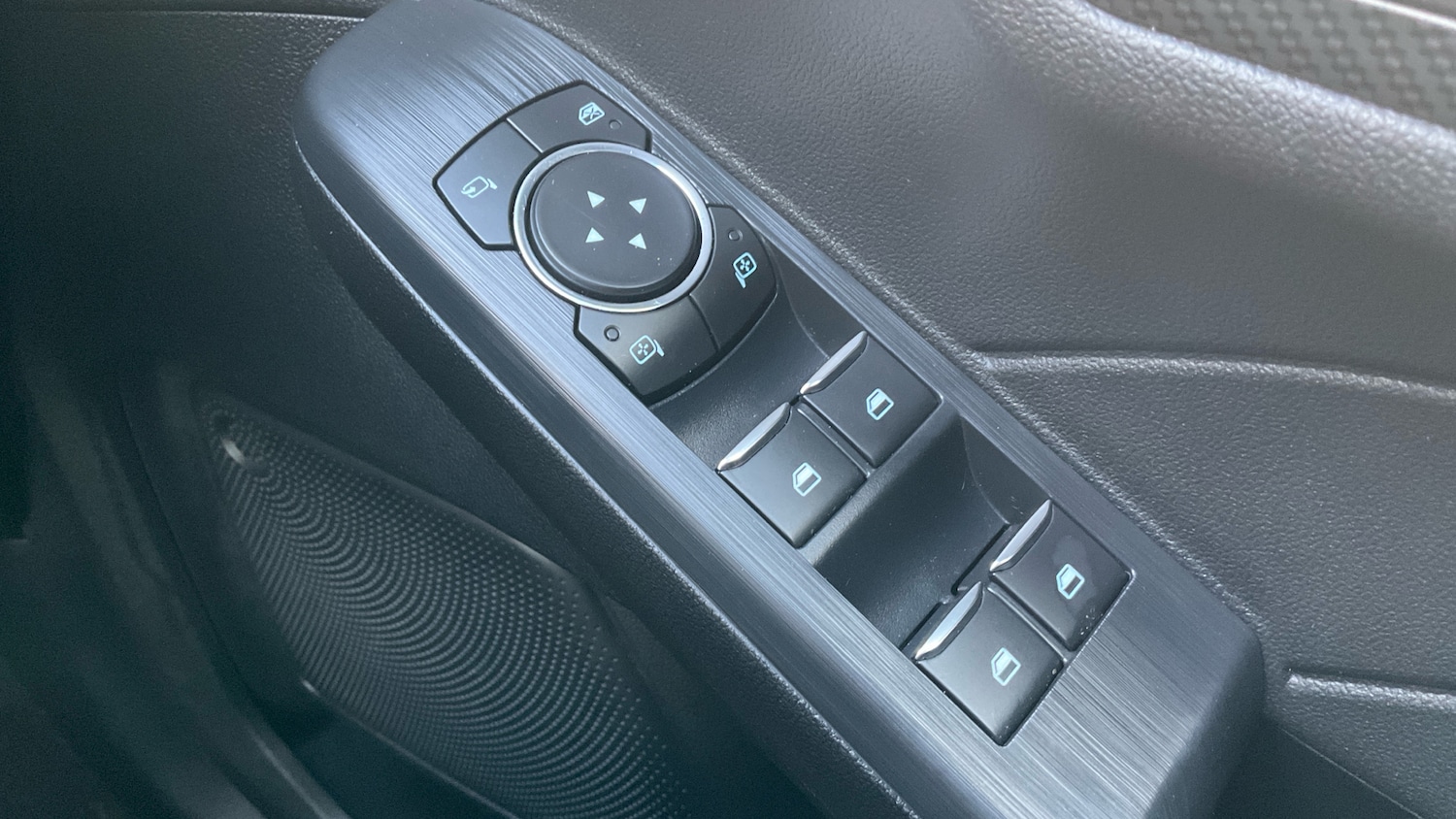 Used Ford Kuga 2022 for sale - 77398254: Photo 27