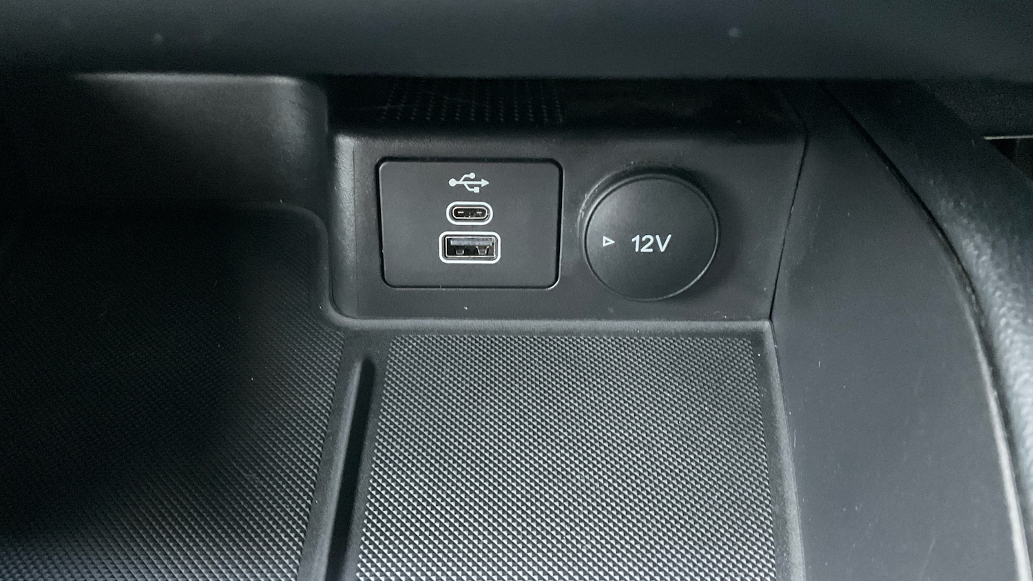 Used Ford Kuga 2022 for sale - 77398254: Photo 29