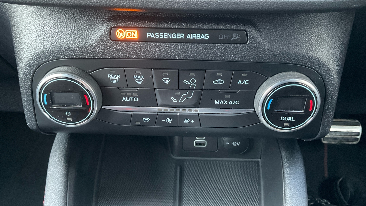 Used Ford Kuga 2022 for sale - 77398254: Photo 30