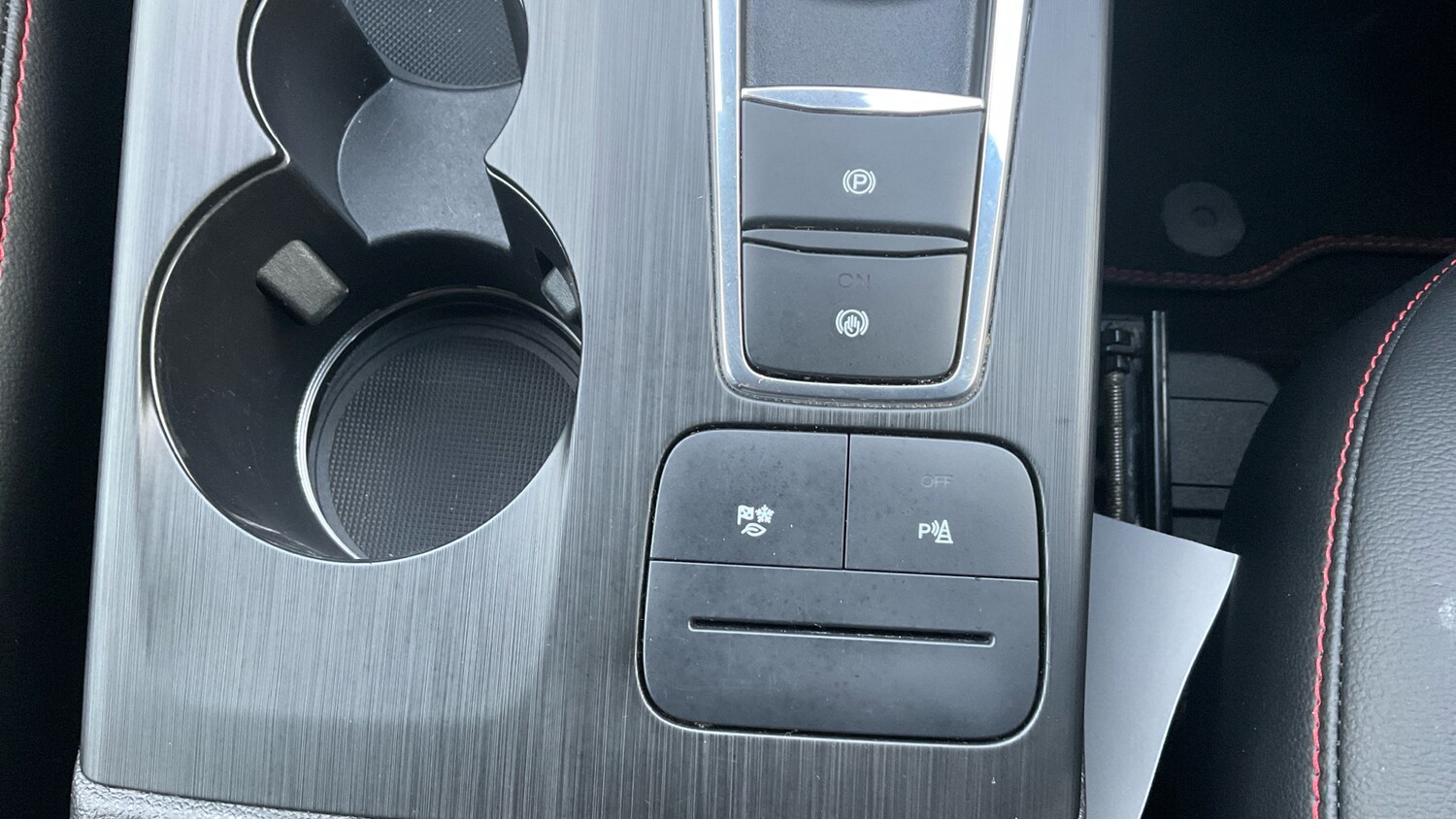 Used Ford Kuga 2022 for sale - 77398254: Photo 31