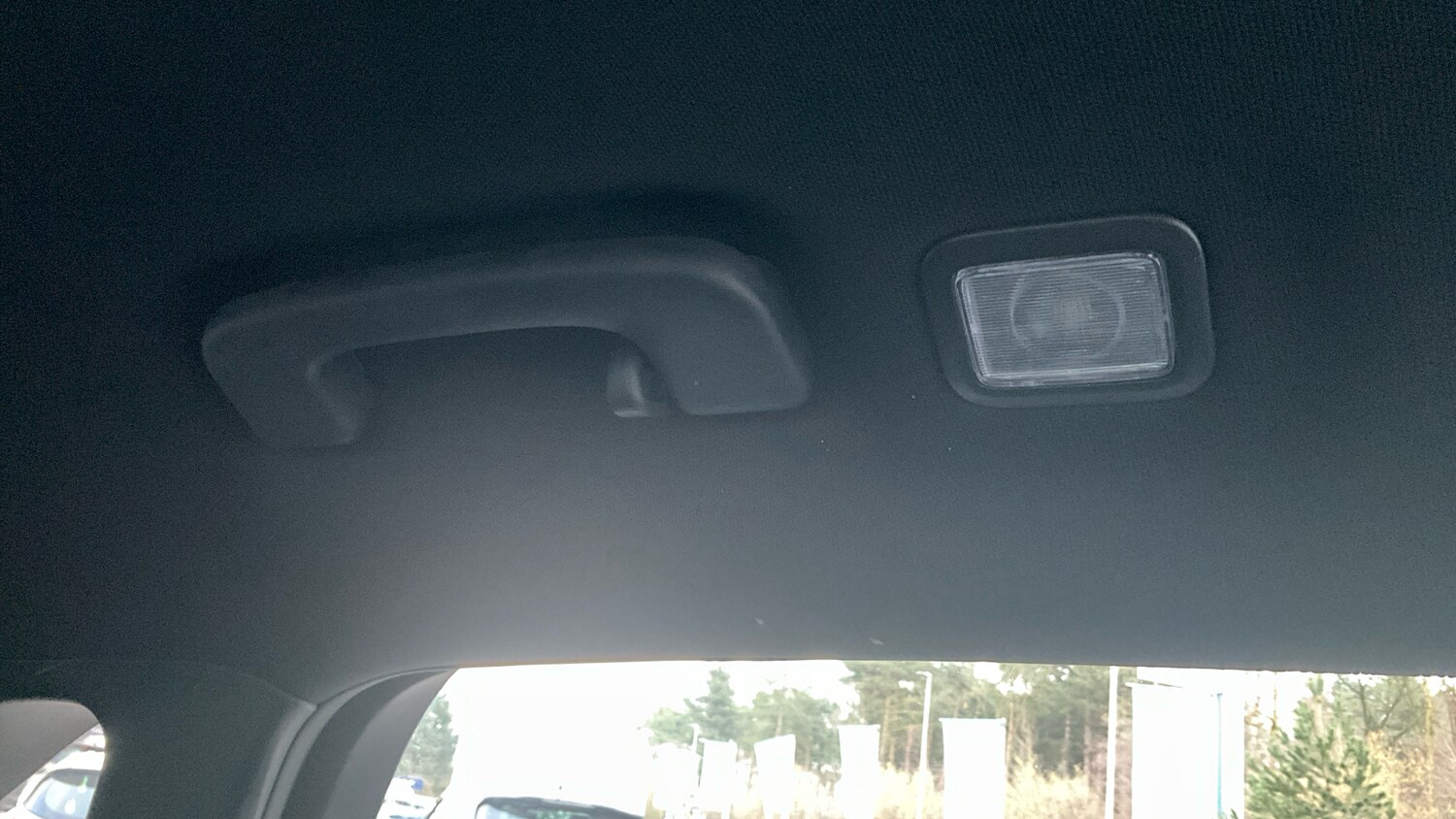 Used Ford Kuga 2022 for sale - 77398254: Photo 33