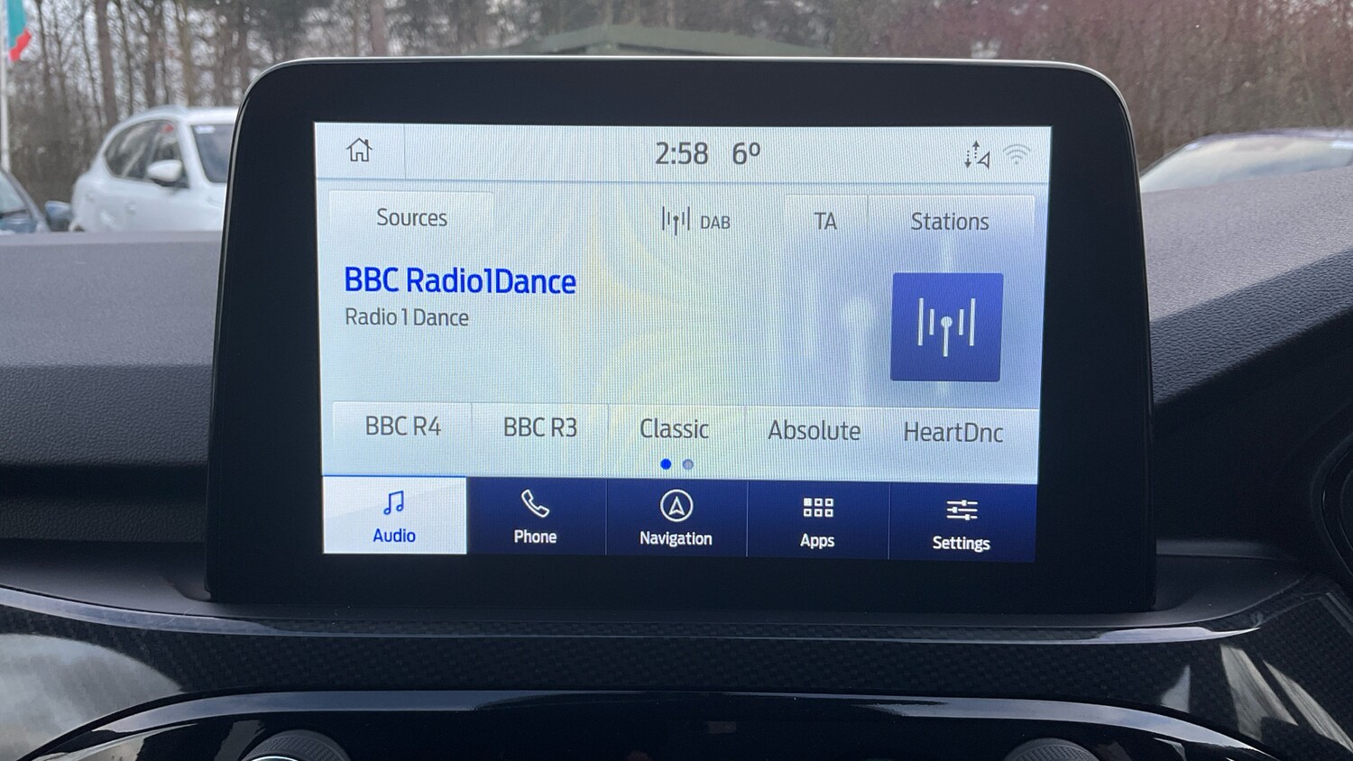 Used Ford Kuga 2022 for sale - 77398254: Photo 34