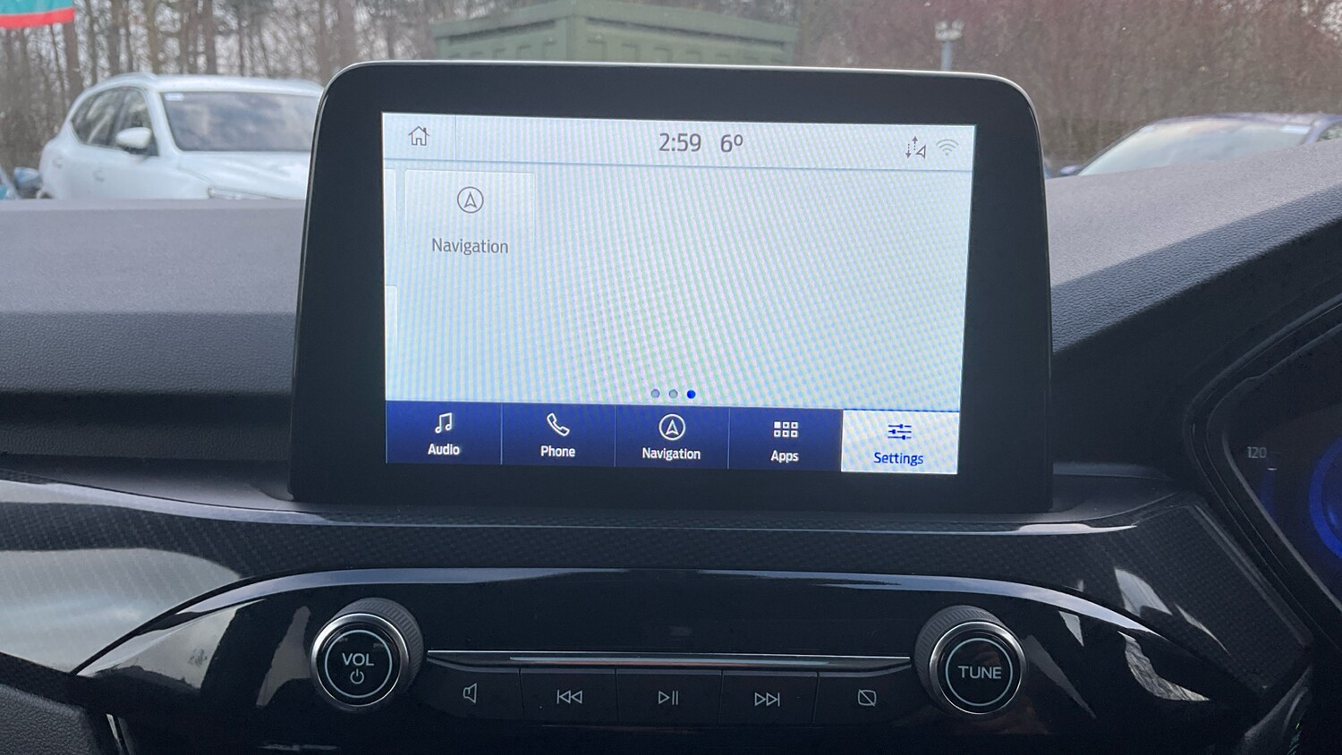 Used Ford Kuga 2022 for sale - 77398254: Photo 40