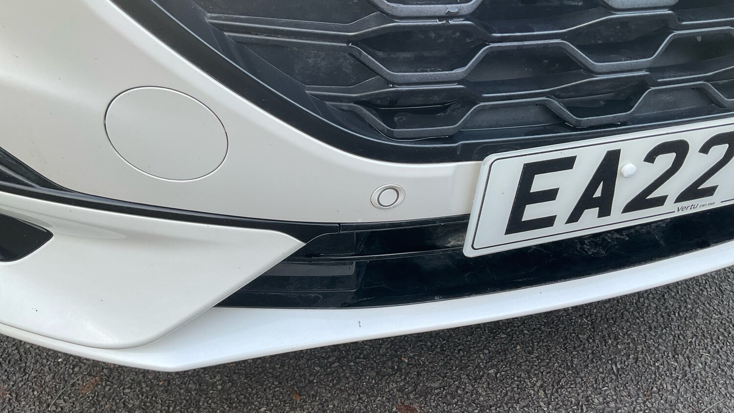 Used Ford Kuga 2022 for sale - 77398254: Photo 45