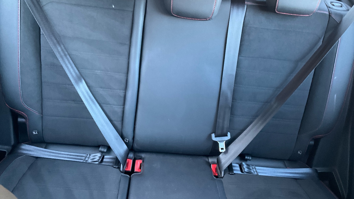 Used Ford Ecosport 2020 for sale - 76705688: Photo 15