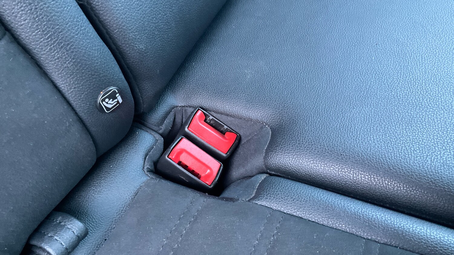 Used Ford Ecosport 2020 for sale - 76705688: Photo 17