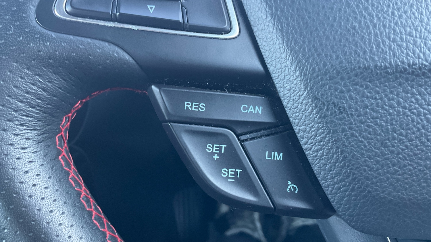 Used Ford Ecosport 2020 for sale - 76705688: Photo 29