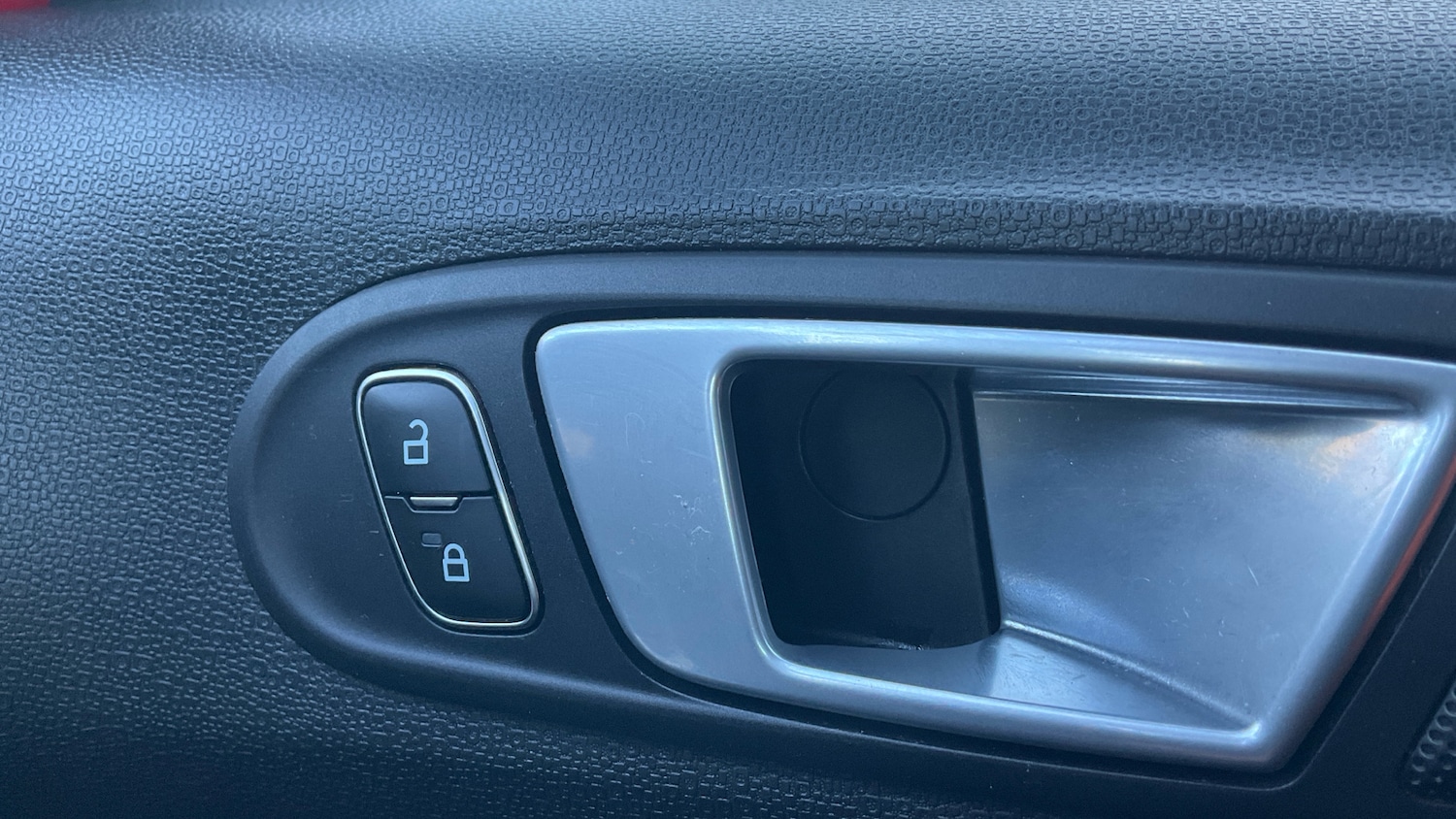 Used Ford Ecosport 2020 for sale - 76705688: Photo 34