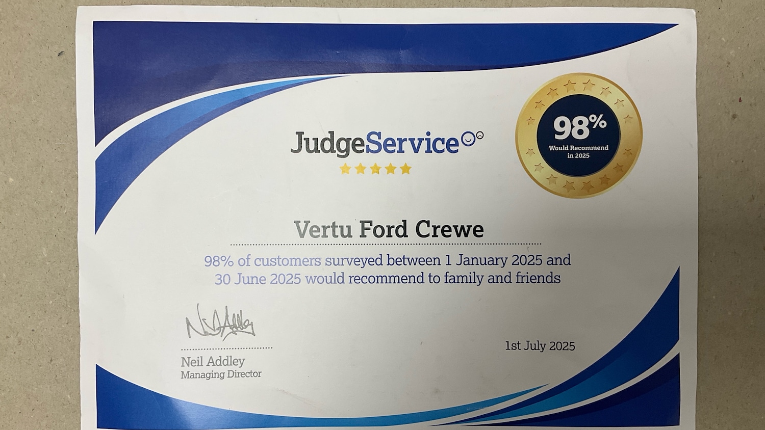 Used Ford Ecosport 2020 for sale - 76705688: Photo 39