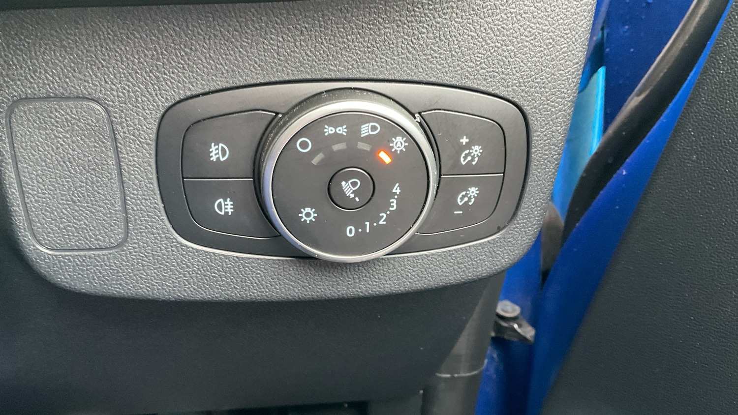 Used Ford Puma 2020 for sale - 76174016: Photo 31