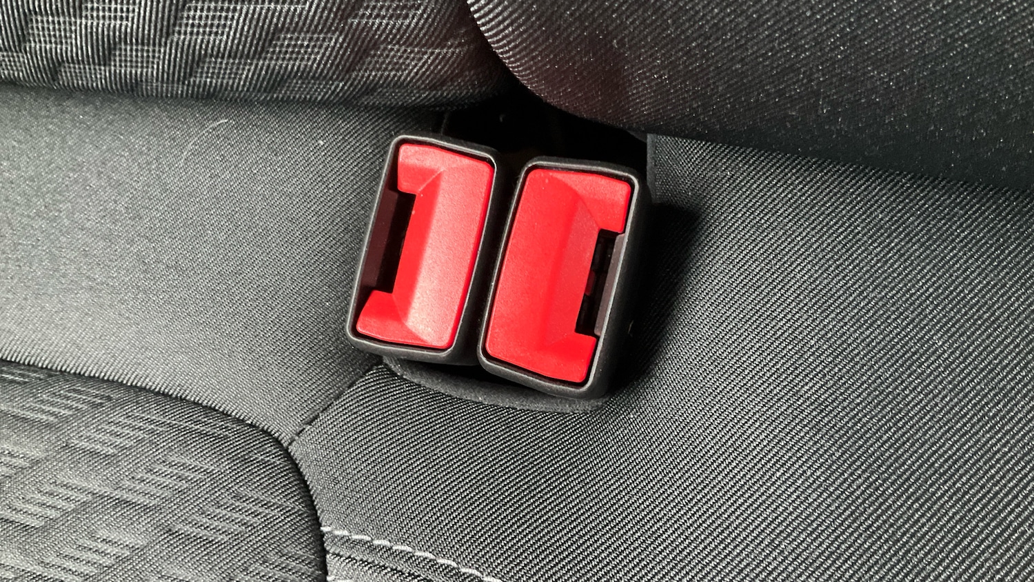 Used Ford Puma 2021 for sale - 76517513: Photo 17