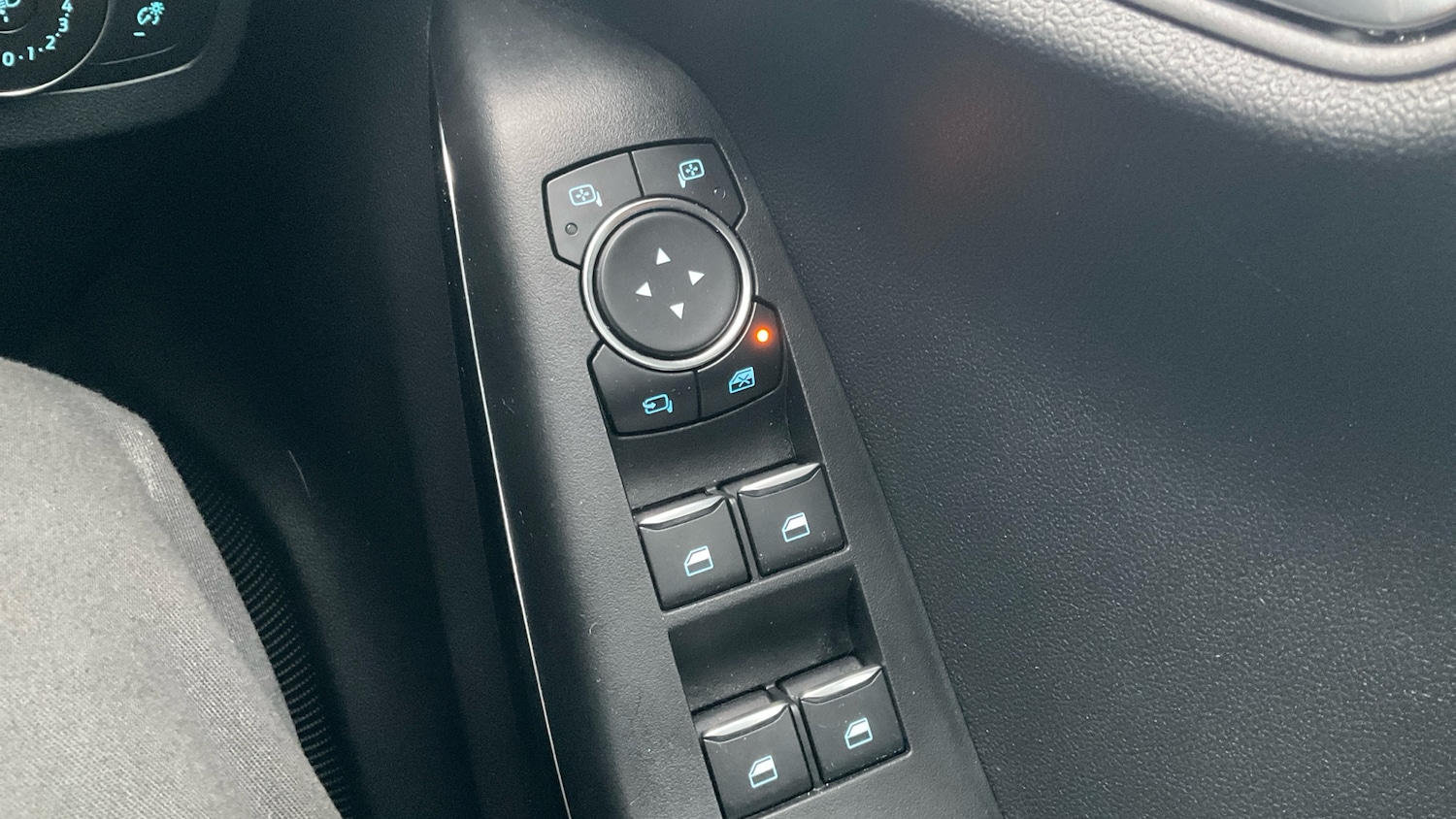 Used Ford Puma 2021 for sale - 76517513: Photo 22