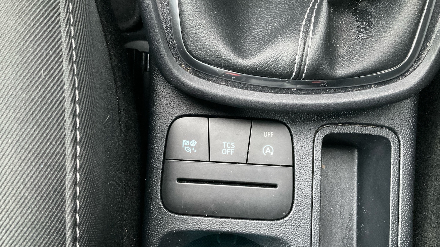 Used Ford Puma 2021 for sale - 76517513: Photo 24