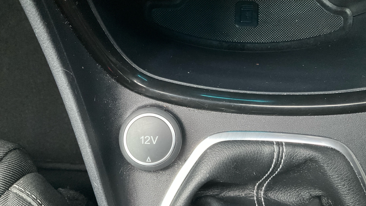 Used Ford Puma 2021 for sale - 76517513: Photo 25