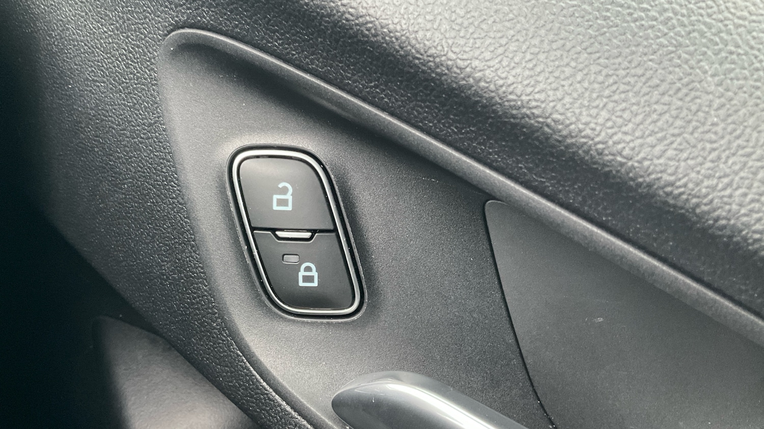 Used Ford Puma 2021 for sale - 76517513: Photo 35