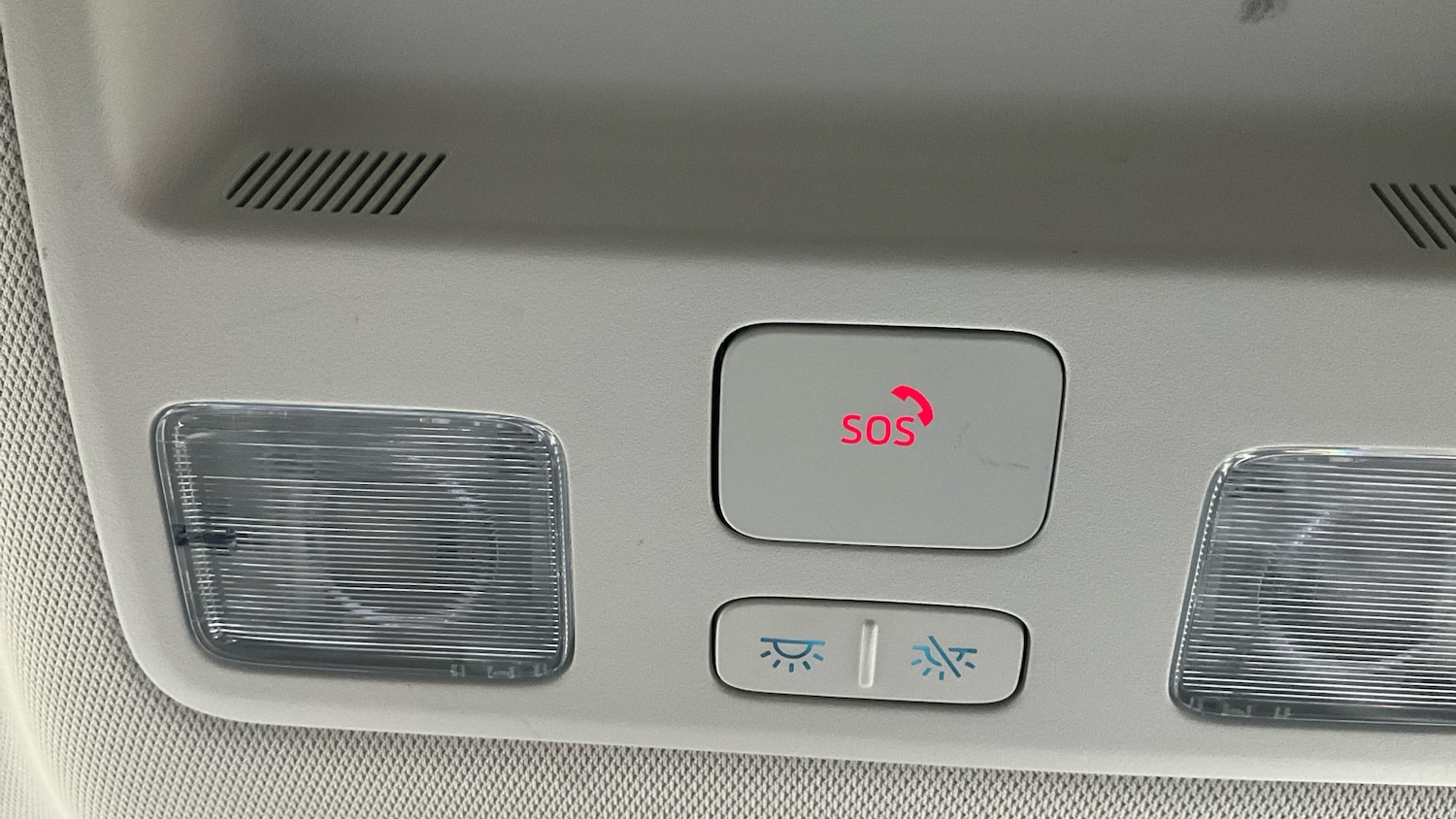 Used Ford Puma 2021 for sale - 76517513: Photo 36