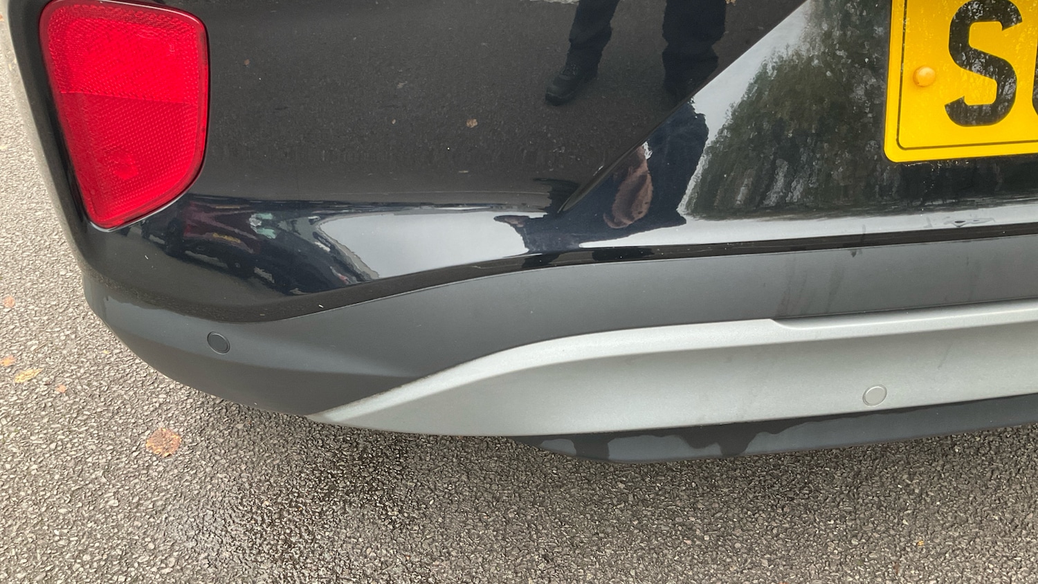 Used Ford Puma 2021 for sale - 76517513: Photo 41