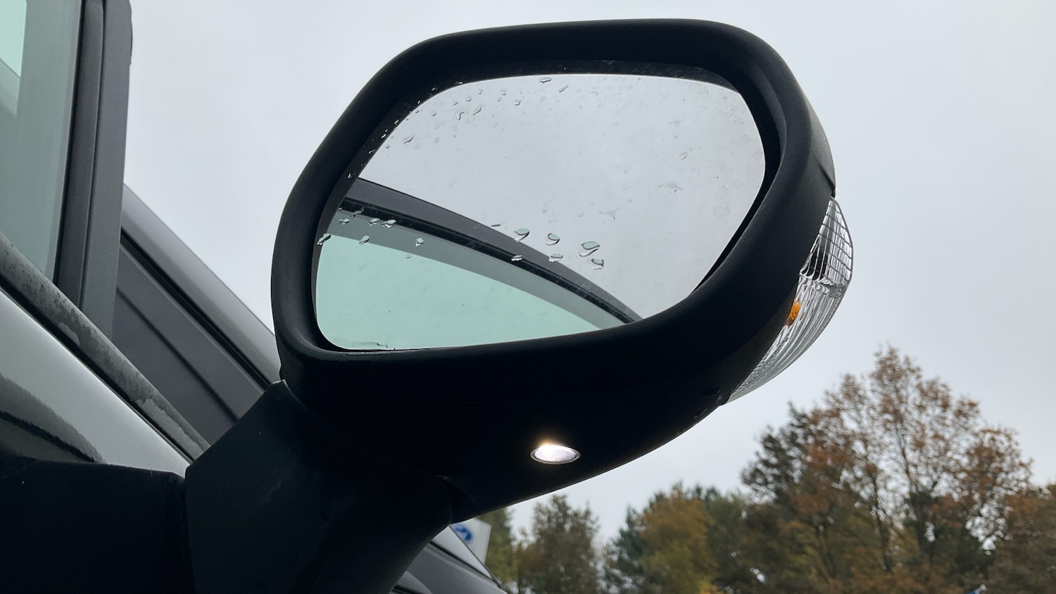 Used Ford Puma 2021 for sale - 76517513: Photo 42