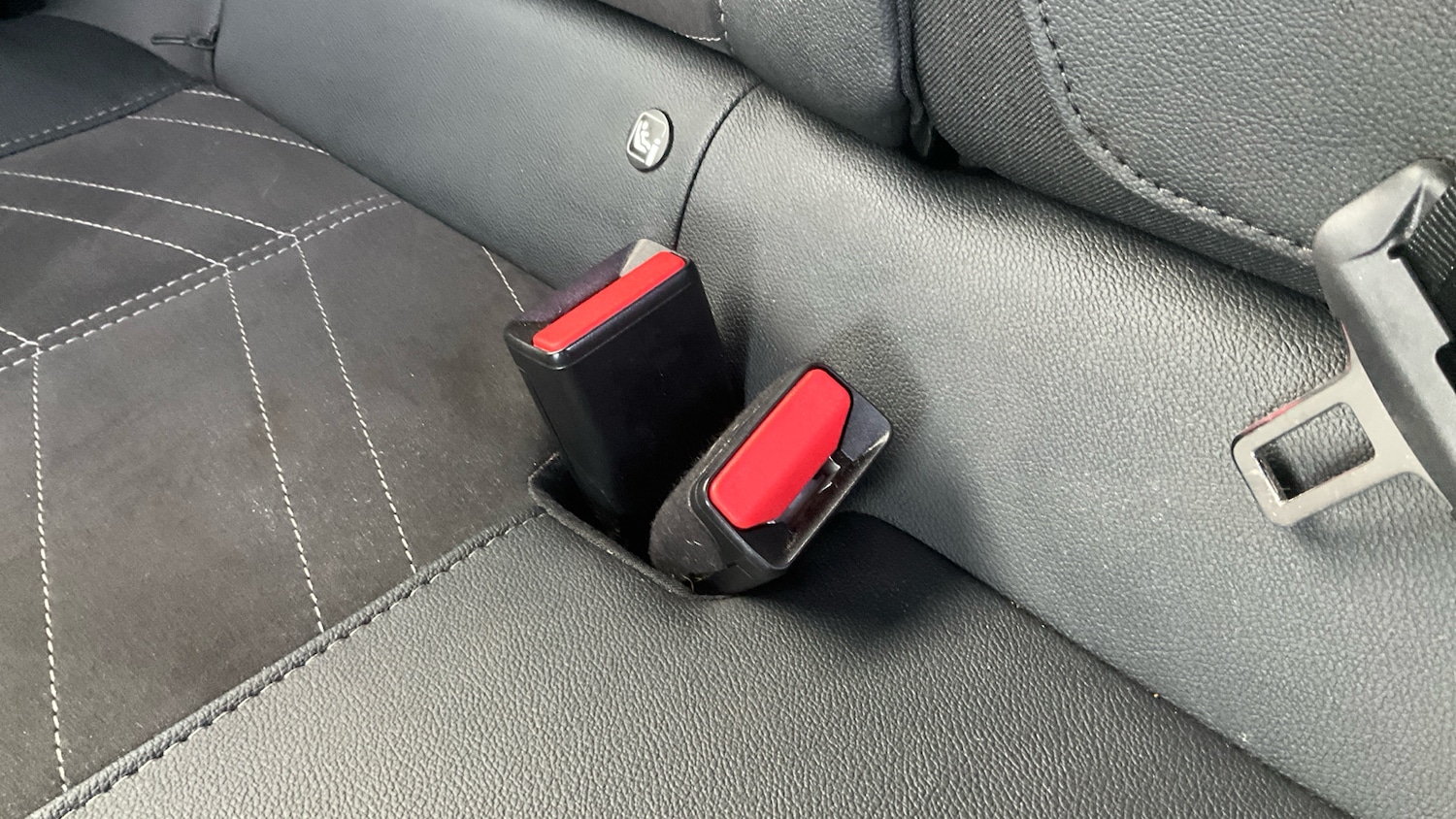 Used Vauxhall Corsa 2024 for sale - 76412023: Photo 17