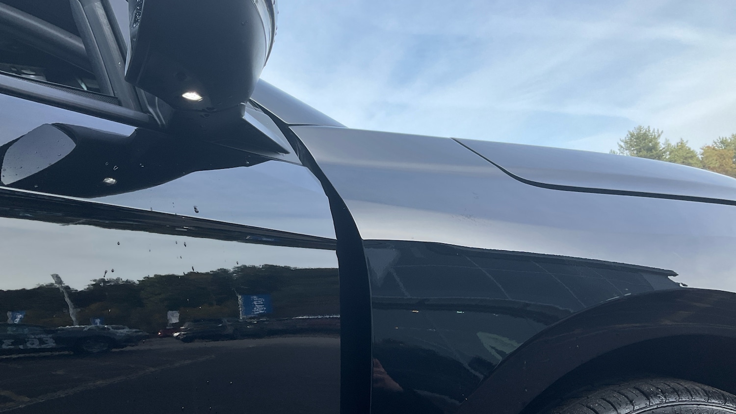 Used Vauxhall Corsa 2024 for sale - 76412023: Photo 21