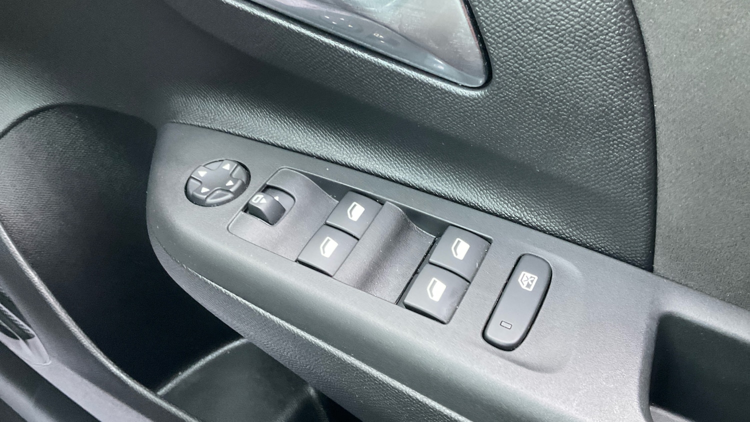 Used Vauxhall Corsa 2024 for sale - 76412023: Photo 31