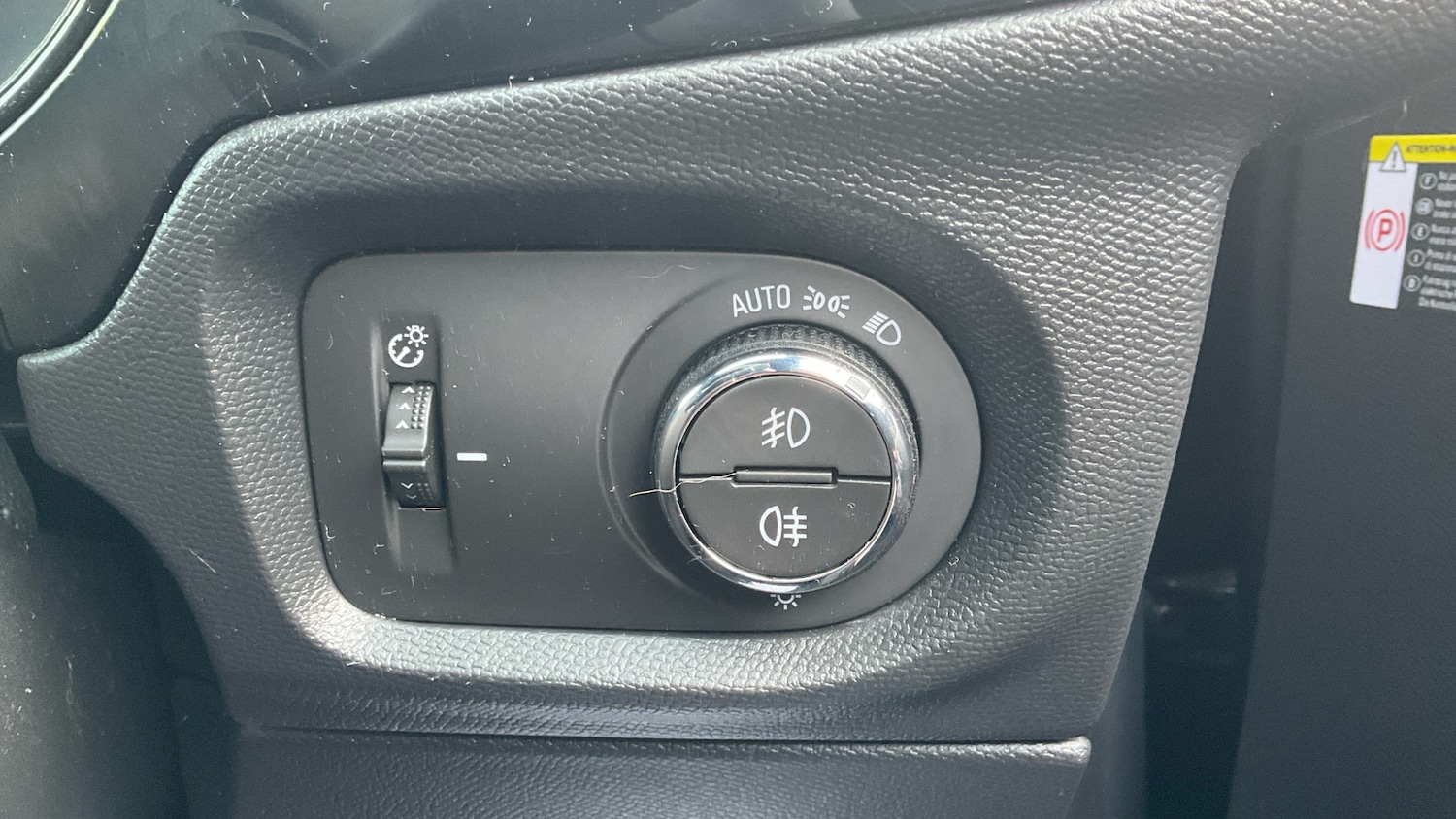 Used Vauxhall Corsa 2024 for sale - 76412023: Photo 32