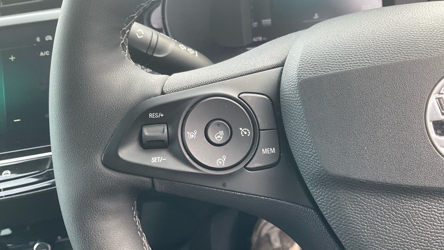 Used Vauxhall Corsa 2024 for sale - 76412023: Photo 33