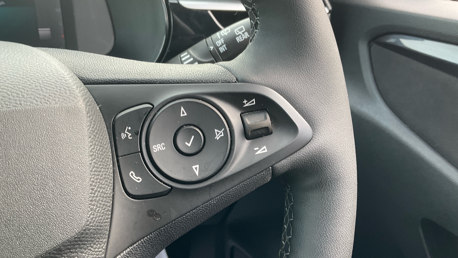 Used Vauxhall Corsa 2024 for sale - 76412023: Photo 34