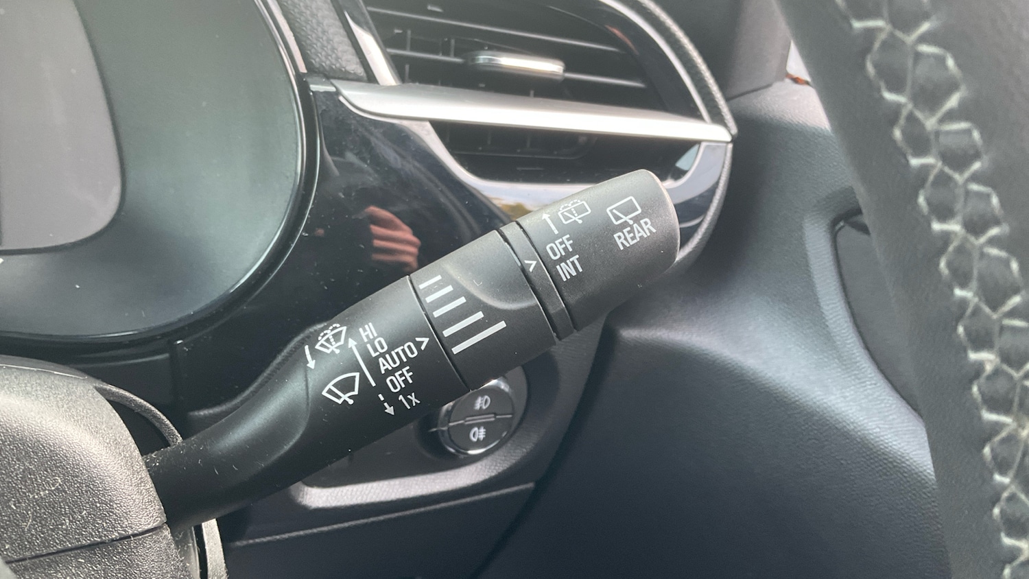 Used Vauxhall Corsa 2024 for sale - 76412023: Photo 35