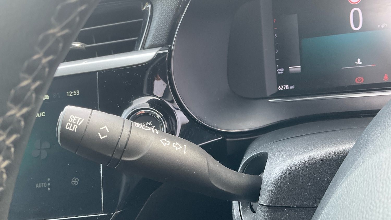 Used Vauxhall Corsa 2024 for sale - 76412023: Photo 36