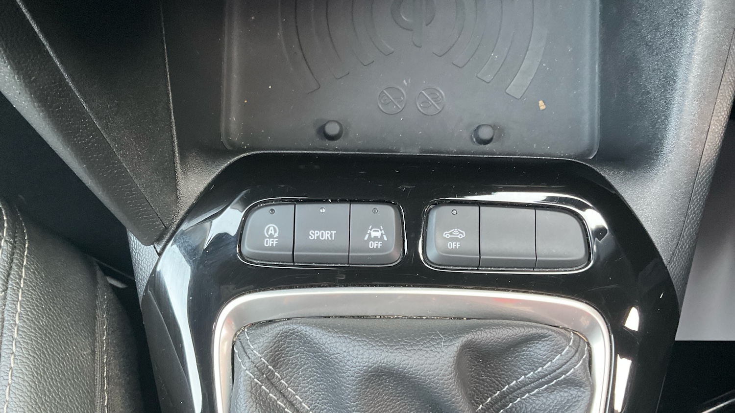 Used Vauxhall Corsa 2024 for sale - 76412023: Photo 38