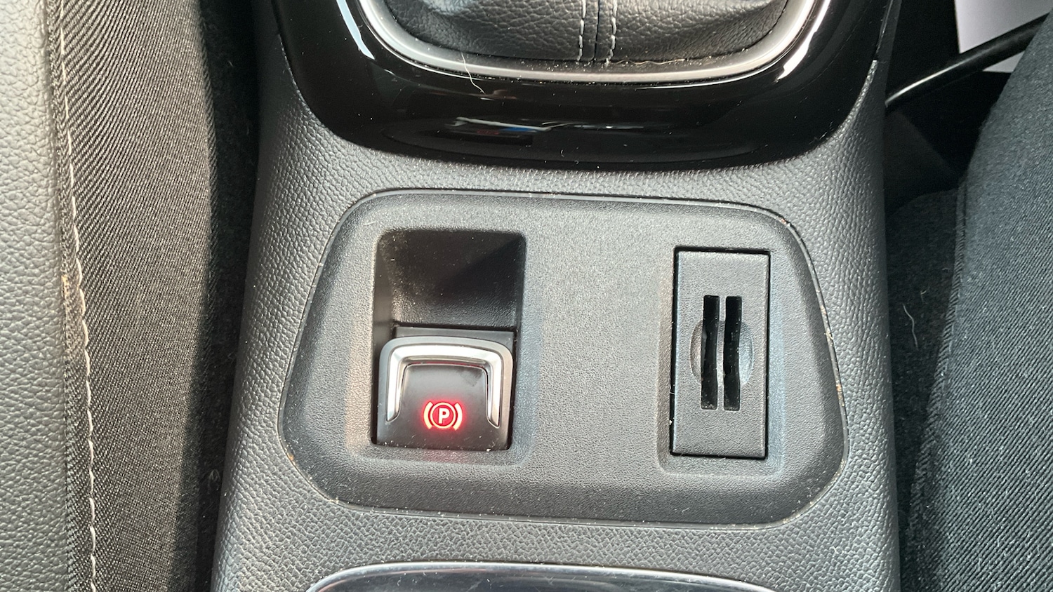 Used Vauxhall Corsa 2024 for sale - 76412023: Photo 39