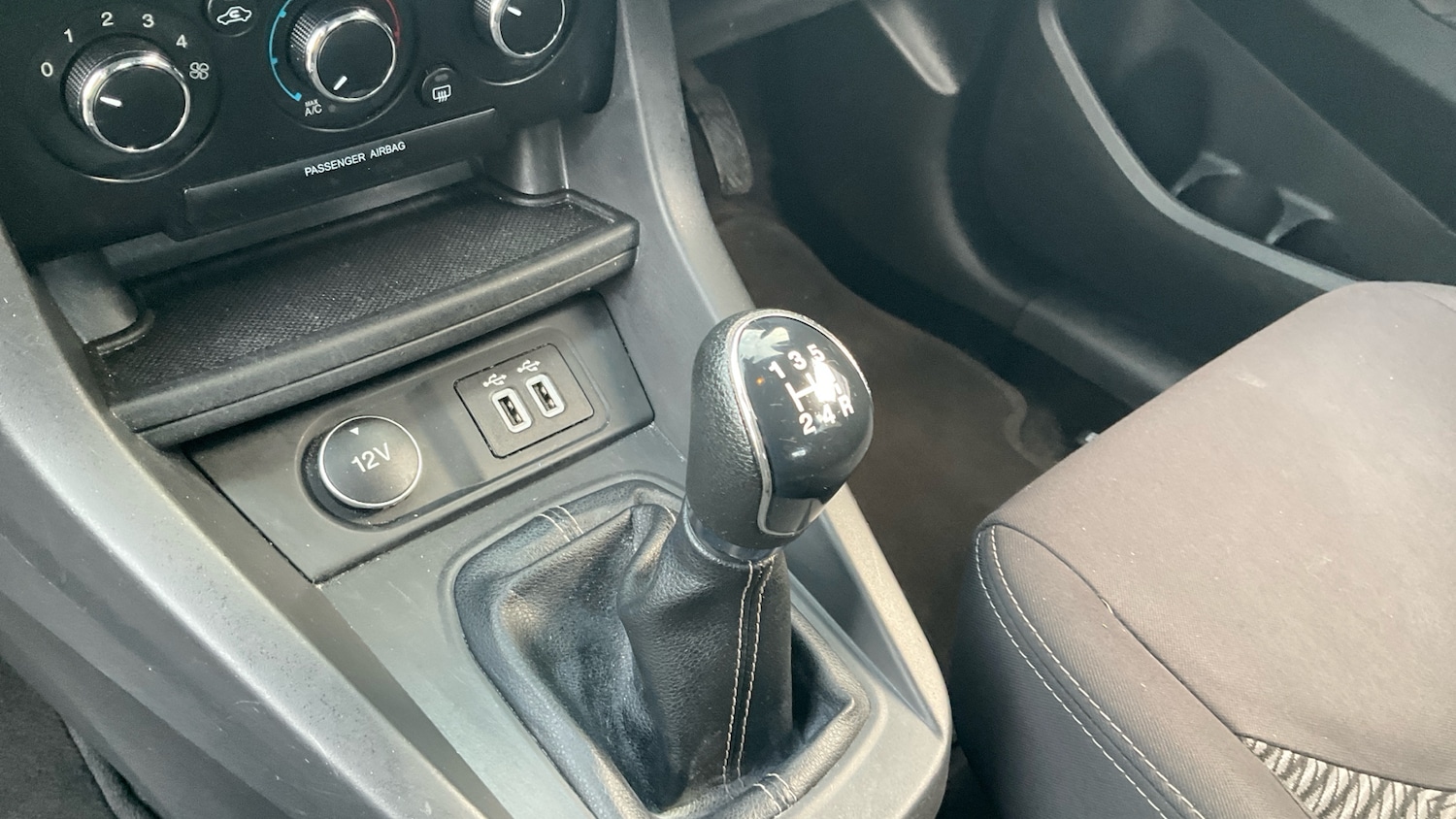 Used Ford Ka+ 2019 for sale - 77353568: Photo 13