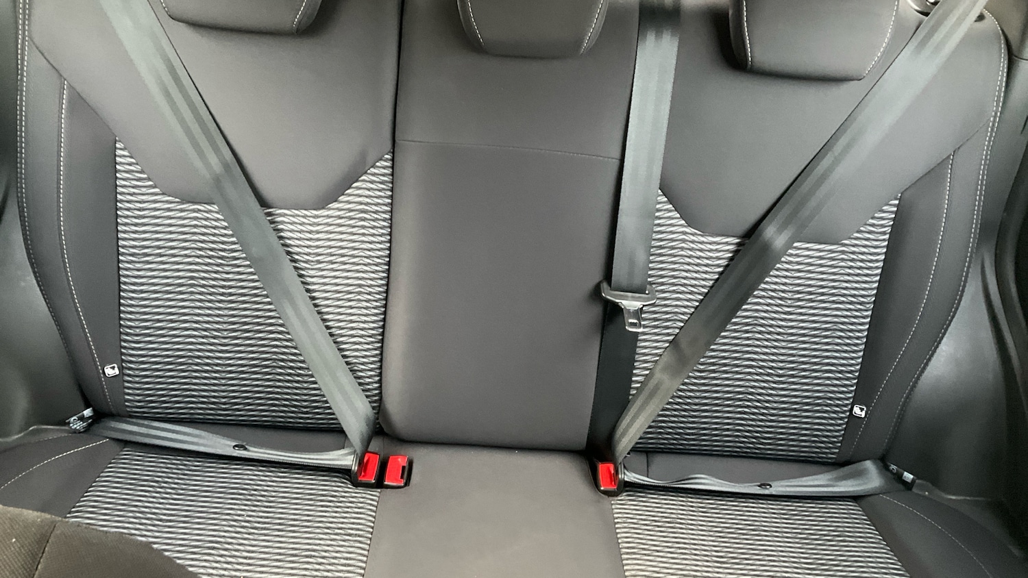 Used Ford Ka+ 2019 for sale - 77353568: Photo 15